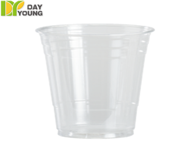 Plastic Cups | Clear Plastic Cups | Plastic Clear PET cups 98-16oz | Plastic Cups Manufacturer &amp;amp;amp;amp;amp;amp; Supplier - Day Young, Taiwan